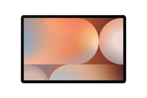 Samsung Galaxy Tablet S10+ 12.4", 5G 12.4" 2800 x 1752 pixels 256GB 12GB Silver