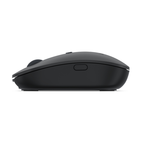 Lenovo (4Y51R29290), Ambidextrous, Optical, Bluetooth + USB Type-C, Mouse