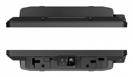 Newland NQuire 750 Stingray II, (7"), 1280 x 800 pixels, 4 GB, 64 GB, POS