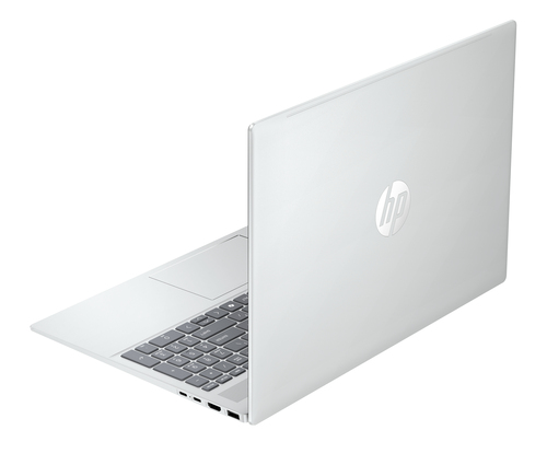 HP OmniBook 5 16-bc1004na, AMD Ryzen™ 5, 3.2 GHz 16" 16 GB, 512 GB