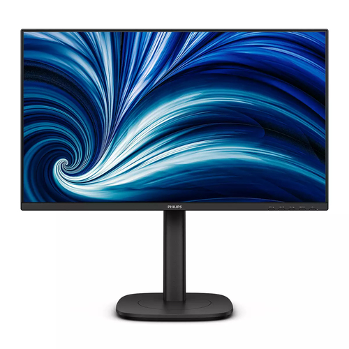 Philips 3000 series (24B2U3301/00), (23.8"), 1920 x 1080 pixels, FHD LCD Monitor