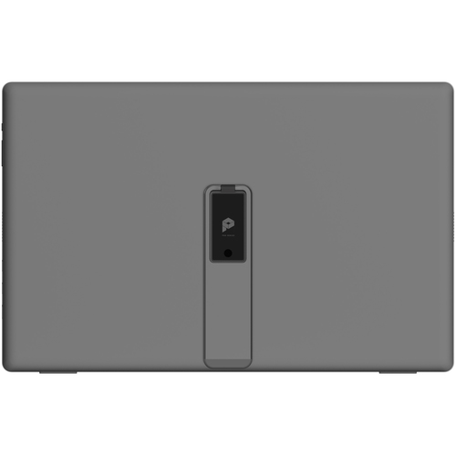 MSI Pro MP161 E2, 39.6 cm (15.6"),  1920 x 1080 pixels, LED, Portable Monitor