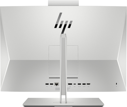HP EliteOne 800, 60.5 cm (23.8"), Intel® Core™ i5, 8 GB, 256 GB, Windows 11 Pro