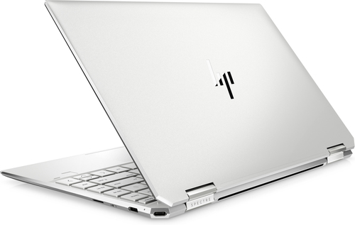 HP Spectre x360 13-aw0113na Intel® Core™ i5, 1.1 GHz 13.3" 8 GB, 256 GB