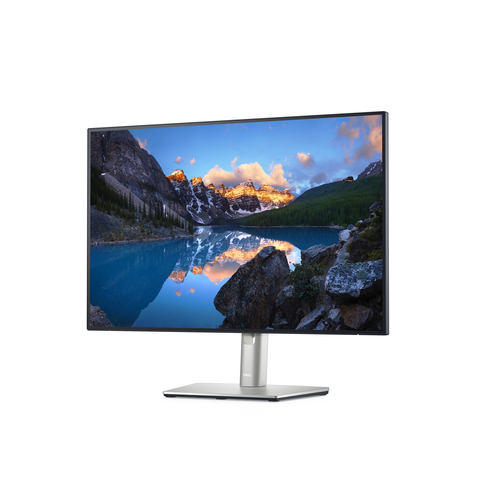 DELL U2421E 24.1" Full HD+ Business Monitor 1920x1200 8ms