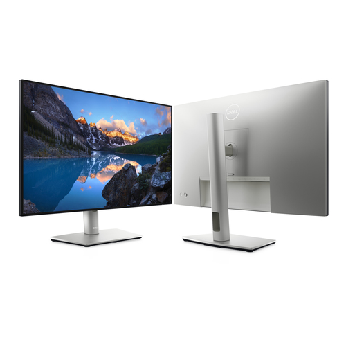 DELL U2421E 24.1" WUXGA Monitor HDMI DisplayPort USB Type-C