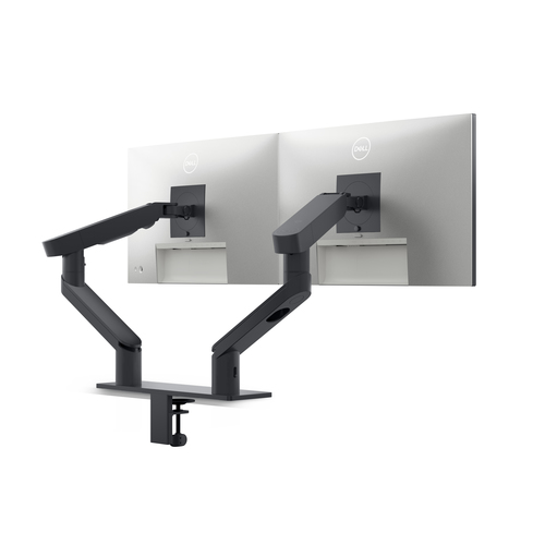 DELL UltraSharp U2421E 24.1" WUXGA Monitor 1920 x 1200 Pixels IPS 8ms Silver