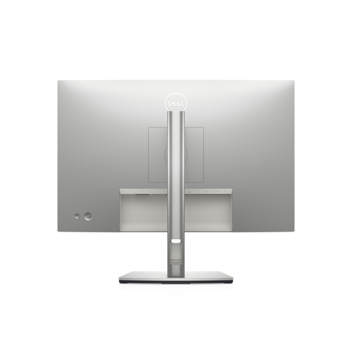 DELL UltraSharp U2421E 24.1" WUXGA Monitor 1920 x 1200 Pixels IPS 8ms Silver