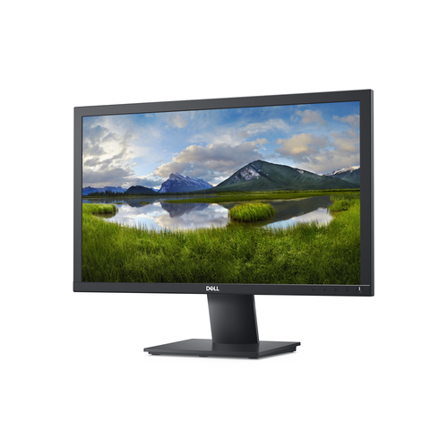 DELL E Series E2221HN, 54.6 cm (21.5"), 1920 x 1080 pixels, Full HD, LCD Monitor