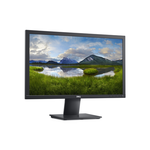 DELL E Series E2221HN, 54.6 cm (21.5"), 1920 x 1080 pixels, Full HD, LCD Monitor