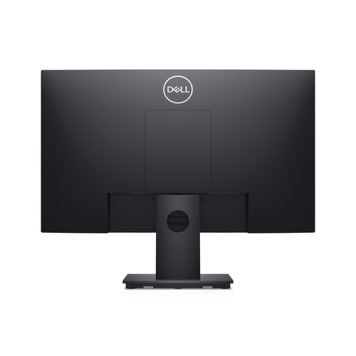 DELL E Series E2221HN, 54.6 cm (21.5"), 1920 x 1080 pixels, Full HD, LCD Monitor