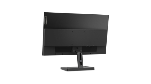 Lenovo L24e-30, 60.5 cm (23.8"), 1920 x 1080 pixels, Full HD, LED Monitor