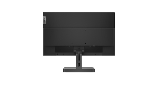 Lenovo L24e-30, 60.5 cm (23.8"), 1920 x 1080 pixels, Full HD, LED Monitor