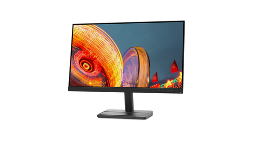 Lenovo L24e-30, 60.5 cm (23.8"), 1920 x 1080 pixels, Full HD, LED Monitor