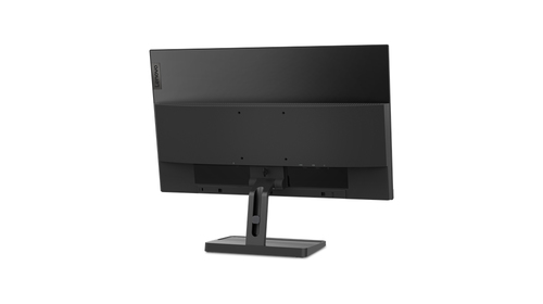 Lenovo L24e-30, 60.5 cm (23.8"), 1920 x 1080 pixels, Full HD, LED Monitor