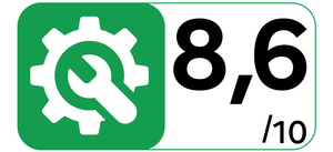 ASUS ROG Strix G17 AMD Ryzen™ 9, 3 GHz, 17.3" 2560 x 1440 pixels, 16 GB, 1 TB