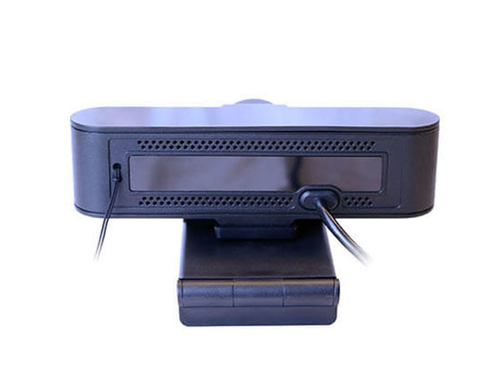 PTZOptics V2 2.07MP Full HD 1080p USB Webcam – 30fps HD Video 720p/1080p MJPEG