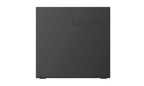 Lenovo ThinkStation P620 tower, Windows 11 Pro, PCIe expansion slots, optimized for architects and engineers