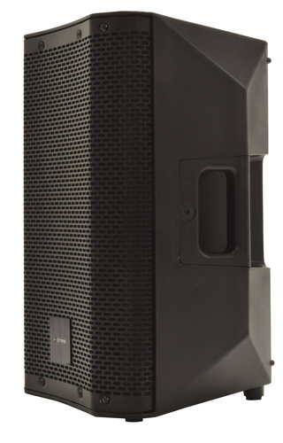 Citronic 178.108UK, Full range, Wired & Wireless, 200 W, 60 - 19000 Hz, Speaker