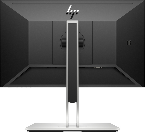 HP E-Series E22 G4, 54.6 cm (21.5"), 1920 x 1080 pixels, Full HD, LCD Monitor