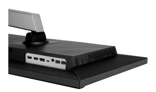 ASUS ProArt PA279CV, 27", 3840 x 2160 pixels, 4K Ultra HD, LED Monitor