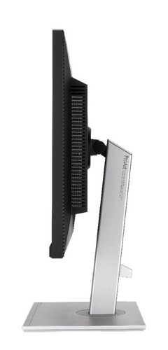 ASUS ProArt PA279CV, 27", 3840 x 2160 pixels, 4K Ultra HD, LED Monitor