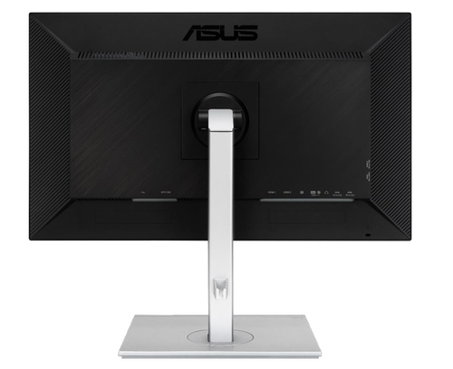 ASUS ProArt PA279CV, 27", 3840 x 2160 pixels, 4K Ultra HD, LED Monitor