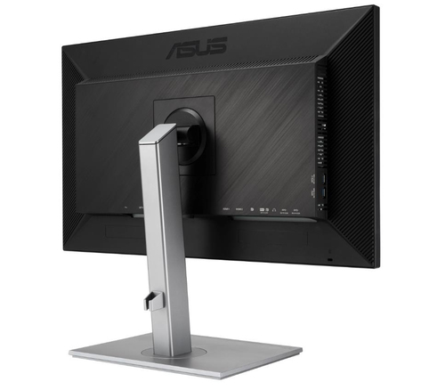 ASUS ProArt PA279CV, 27", 3840 x 2160 pixels, 4K Ultra HD, LED Monitor