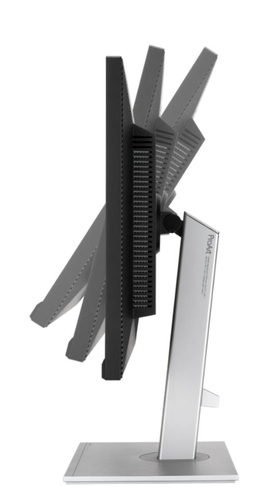 ASUS ProArt PA279CV, 27", 3840 x 2160 pixels, 4K Ultra HD, LED Monitor