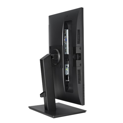 ASUS VA229QSB Eye Care 22-inch, 1920 x 1080 pixels Monitor