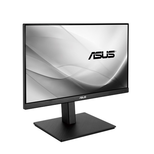 ASUS VA229QSB Eye Care 22-inch, 1920 x 1080 pixels Monitor