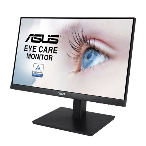 ASUS VA229QSB Eye Care 22-inch, 1920 x 1080 pixels Monitor