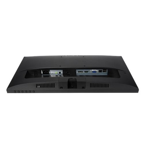 ASUS VA229QSB Eye Care 22-inch, 1920 x 1080 pixels Monitor
