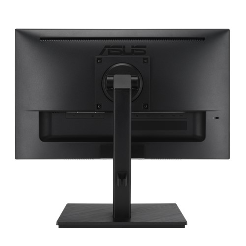 ASUS VA229QSB Eye Care 22-inch, 1920 x 1080 pixels Monitor