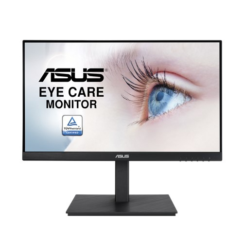 ASUS VA229QSB Eye Care 22-inch, 1920 x 1080 pixels Monitor