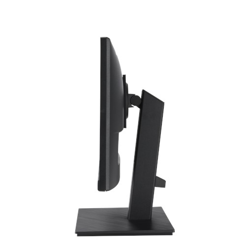 ASUS VA229QSB Eye Care 22-inch, 1920 x 1080 pixels Monitor