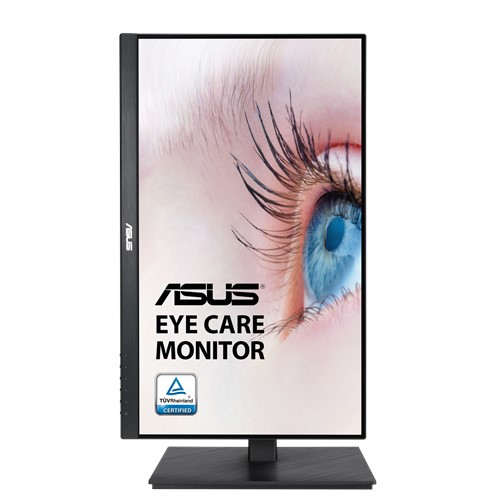 ASUS VA229QSB Eye Care 22-inch, 1920 x 1080 pixels Monitor
