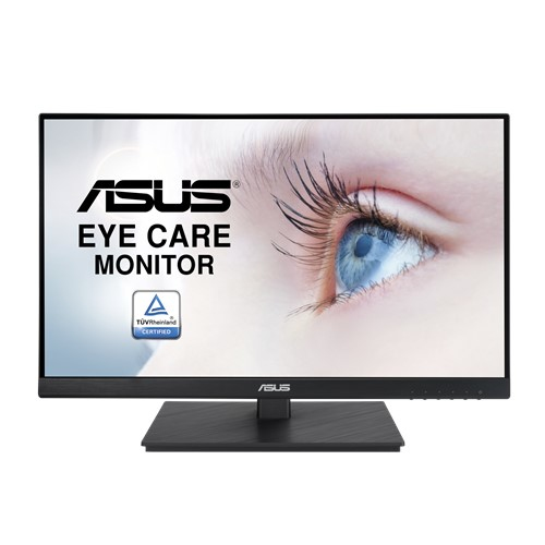 ASUS VA229QSB Eye Care 22-inch, 1920 x 1080 pixels Monitor