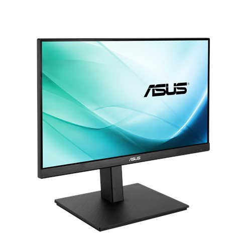 ASUS VA229QSB Eye Care 22-inch, 1920 x 1080 pixels Monitor