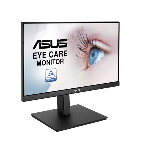 ASUS VA229QSB Eye Care 22-inch, 1920 x 1080 pixels Monitor