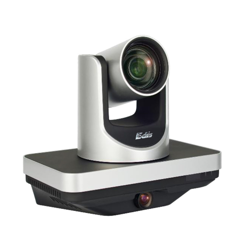 EDIS V800 Full HD PTZ video conference camera with 1920x1080 resolution at 60fps