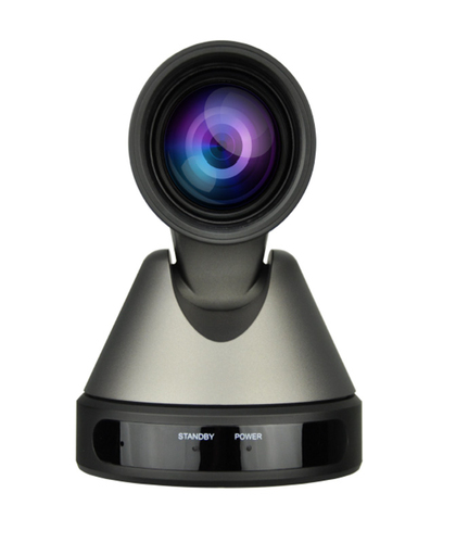 EDIS V71S Full HD PTZ video conference camera with 12x optical and 16x digital zoom