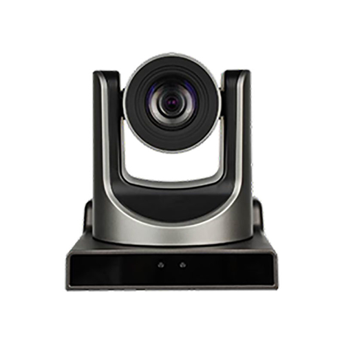 EDIS VX60L 4K Ultra HD PTZ Video Conference Camera with 20x optical zoom for professional meeting rooms