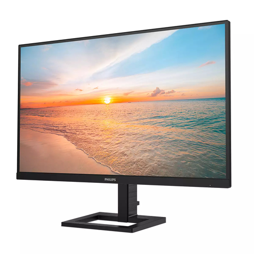 Philips 1000 series 27E1N1900AE/00, (27") 3840 x 2160 pixels, 4K UHD LCD Monitor