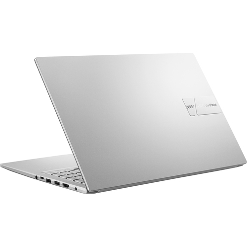 ASUS Vivobook 15 M1502YA-NJ033W, AMD Ryzen™ 7, 2 GHz 15.6" 16 GB, 512 GB