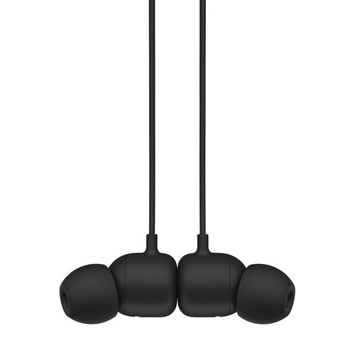 Beats Flex, Wireless, Headset/Earphones, Black