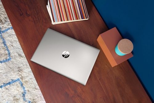 HP Pavilion 15-eg2017na, Intel® Core™ i5 15.6" 8 GB, 512 GB Windows 11 Home