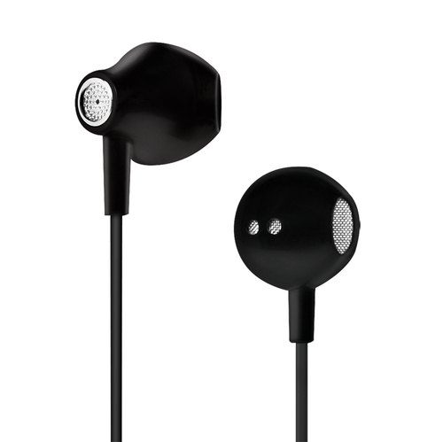 LogiLink BT0056 in ear wireless earphones with built in microphone