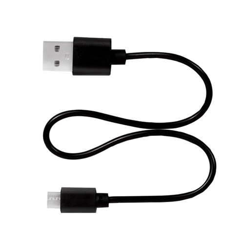 LogiLink BT0056 black Bluetooth earphones with omnidirectional mic