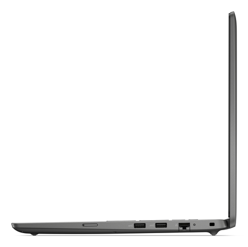 DELL Latitude 3550 Intel® Core™ i5 15.6" 1920 x 1080 pixels 8 GB 512 GB Windows 11 Pro